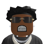 @WDG_Wop