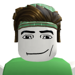 @TheGamersPageHolder