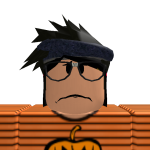 @crazysiggan