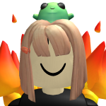 @XItZ_PandaGamerX
