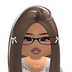 @btgfgrt