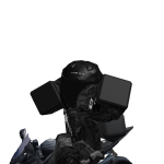 @toroos453