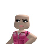 @sprinklesforever8443