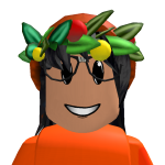 @milton_gamey
