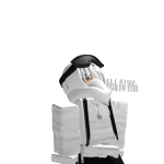 @player12356899
