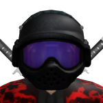 @oExclusiveYT