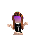 Codeminecraft