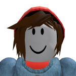 Lucyy112banana's avatar