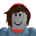 LcLc OFFICIAL - Roblox