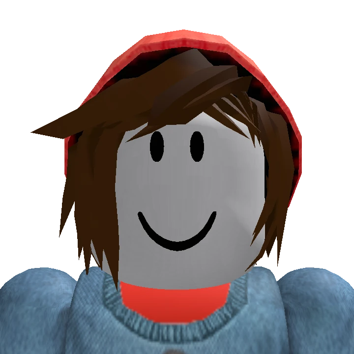 anglelake1234's avatar