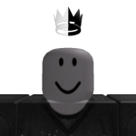 @Armygeneral_day