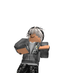 @Urhomebiojake