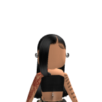 @21SavageAmy