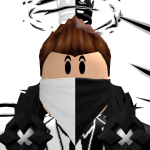 @MRBLAX987