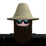 @sewage_pipe