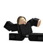 @arell_CricketFN