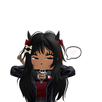 @Rhofwea