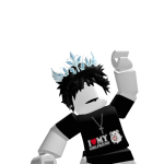 @rip_bloxcruit