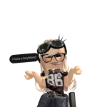 @constanople201