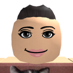 @MonosphereT_T
