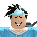 @mtxgame