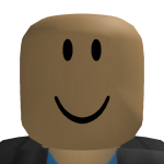 @Jackattackjr971