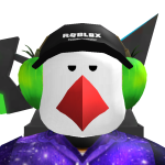 @boraprogamerkarde