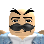 @MonsieurBat