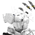 @nooby_noobclub