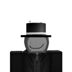@12aepicguyron