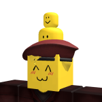 @Hallowate