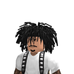 @2LuteKev