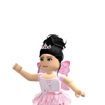 @PonchikZV