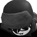 @coolworrior13924893