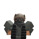 @Squarvly