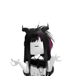 @7witchvry