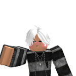 @saltgun1