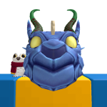 @Draconic_Healer