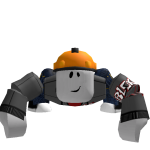 @seenobear