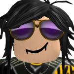 @PixelatedCubeGirl