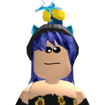 @beautygamer_girl007