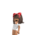 @wowo1129