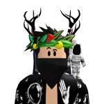 @vipgamershadow