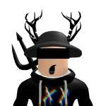 @cyberzane02