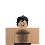 @OwnMercifyy