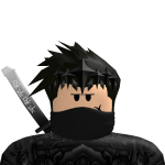 @christheman12334