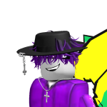 @Mikey_notfnd8