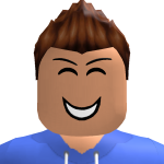 @stormyon_roblox