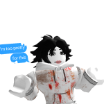 @Ninjin630