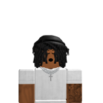 @xxYvngSaiyanxx
